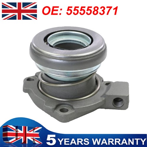 55558371 clutch concentric - 55558371,
