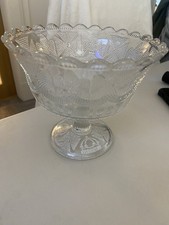 Jubilee Queen Victoria Glass