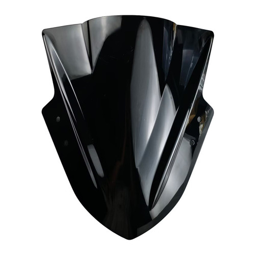 Ns200 compatible motorcycle - compatible,