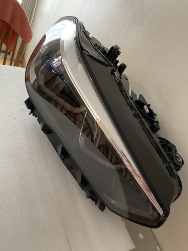 Bmw g05 g06 2019 23 - bmw, x5