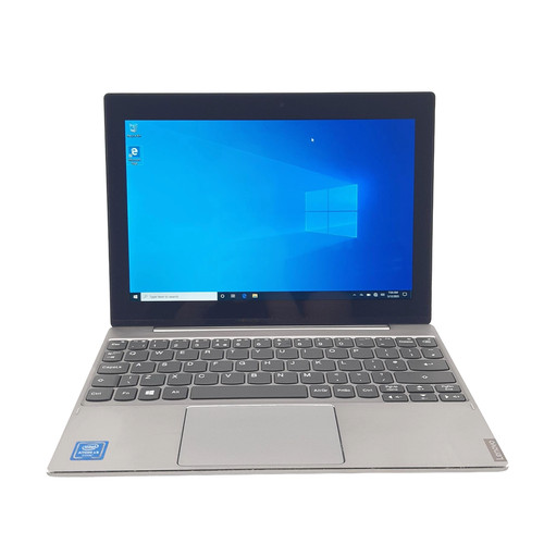 Lenovo miix 320 10icr intel - lenovo,