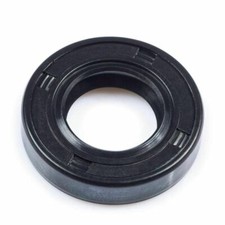 Kickstart oil seal for - oil,