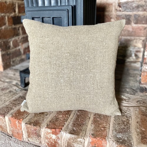 1143 handmade plain - handmade, rustic