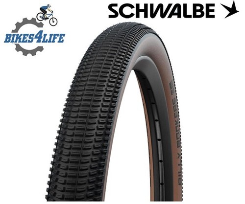 Schwalbe billy bonkers - ,