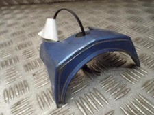 Honda C90 C 90 Cub Bogseat