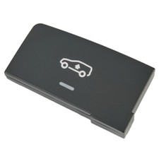 Suspension Height Adjuster Switch Button For Mercedes ML GLE GLS W166 W292 X164