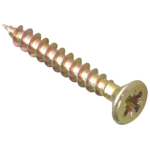 Forgefix mps430y multi purpose - mps430y, multi-purpose
