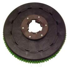 20" Floor Scrubbing Brush For