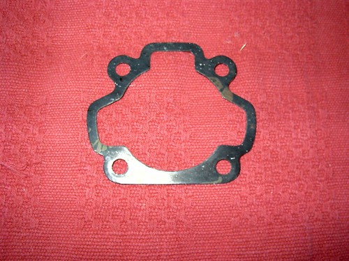 Yamaha fs1e patt nos - f5,