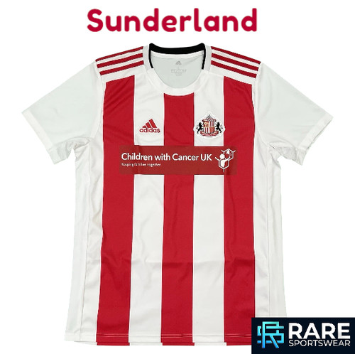 Sunderland 2019 home - sunderland, 2019-20