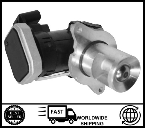 Egr valve for - egr, e
