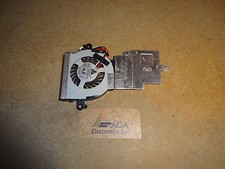 Samsung NC110P Laptop