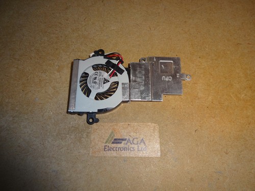 Samsung nc110p laptop - samsung,