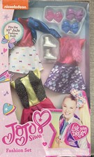 Nickelodeon JoJo Siwa Dreamy