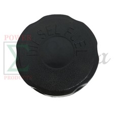 Fuel Tank Cap For Yanmar L40
