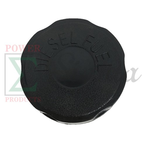 New fuel tank cap for - tank,