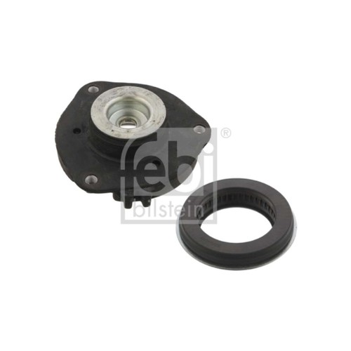 Fits audi 0 - 8j, 2.0