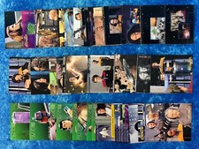 Star Trek Voyager: Season 1