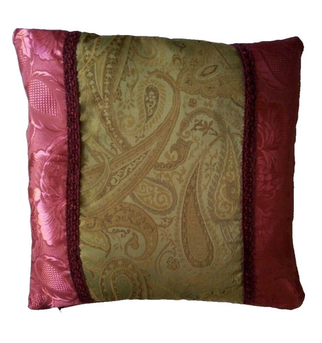 New intimates paisley - intimates,