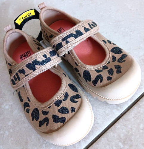 New with tags - new, girls