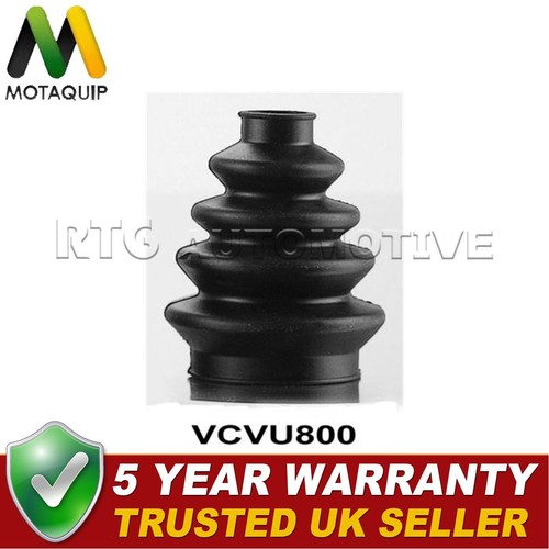 Motaquip front rear - motaquip,