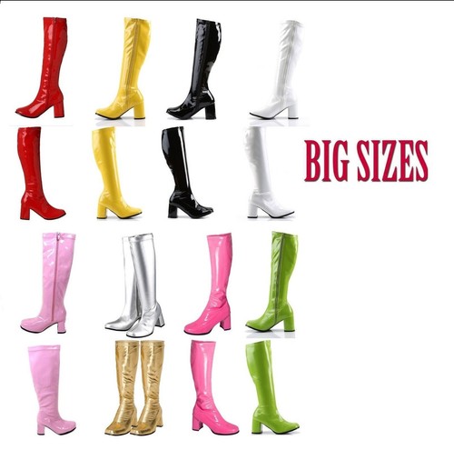 Women ladies sexy fancy - women's,