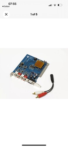 Audio audiophile rev b - 24/96,