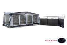 Westfield Windshield Pro