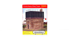 HORNBY 00 GAUGE SKALEDALE -