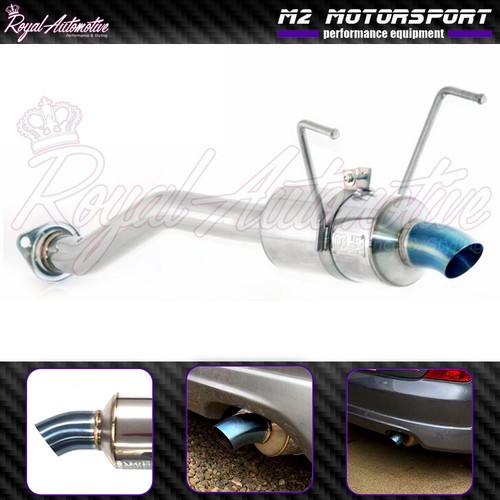 Honda civic type - honda, toda