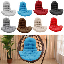 Large Seat Cushion with