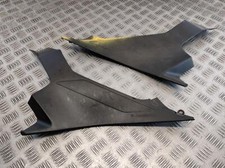 2018 KAWASAKI NINJA 400 EX 400