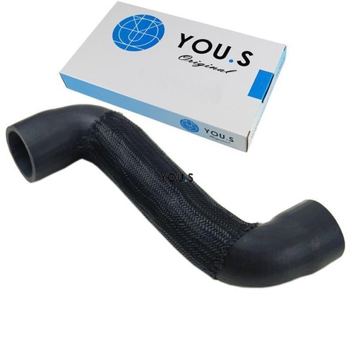 You original charge air hose - you.s,