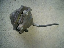  Mercedes-Benz S-Class W140