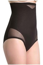 Miraclesuit Women's Surround