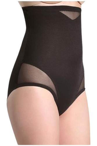Miraclesuit women surround - miraclesuit,