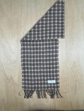Aquascutum club check - aquascutum,