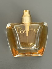 Lancôme Poeme Eau De Parfum