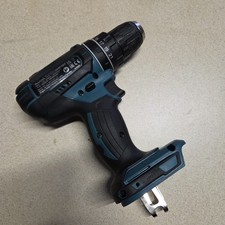 Makita dhp482z 18v cordless - makita,