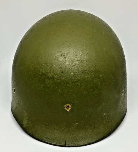 Original vietnam war era s - original,