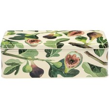 Emma Bridgewater Vegetable