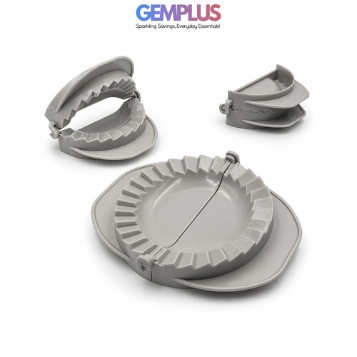 Gem pcs premium dumpling - gem+, |