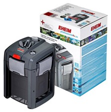 Eheim professional 250 - professional, 4+