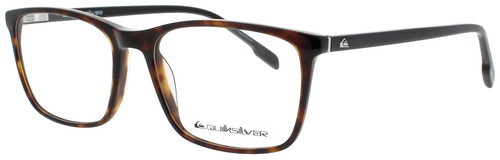Quiksilver qs2008 tortoise - qs2008,