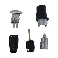 FITS FORD TRANSIT CUSTOM MK8