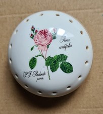 Avon Collectable Pot Pourri