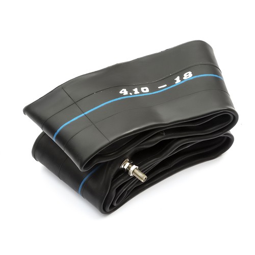 Spare innertube 50 18 - spare,