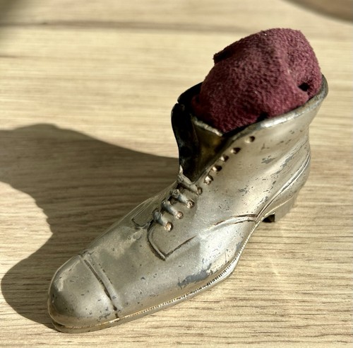 Antique victorian novelty - victorian,
