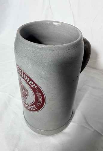 Salt glazed stoneware - salt-glazed,