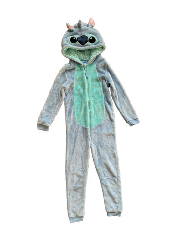 Disney kids lilo - kids', stitch
